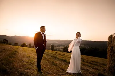 Majcher Piotr Fotografia